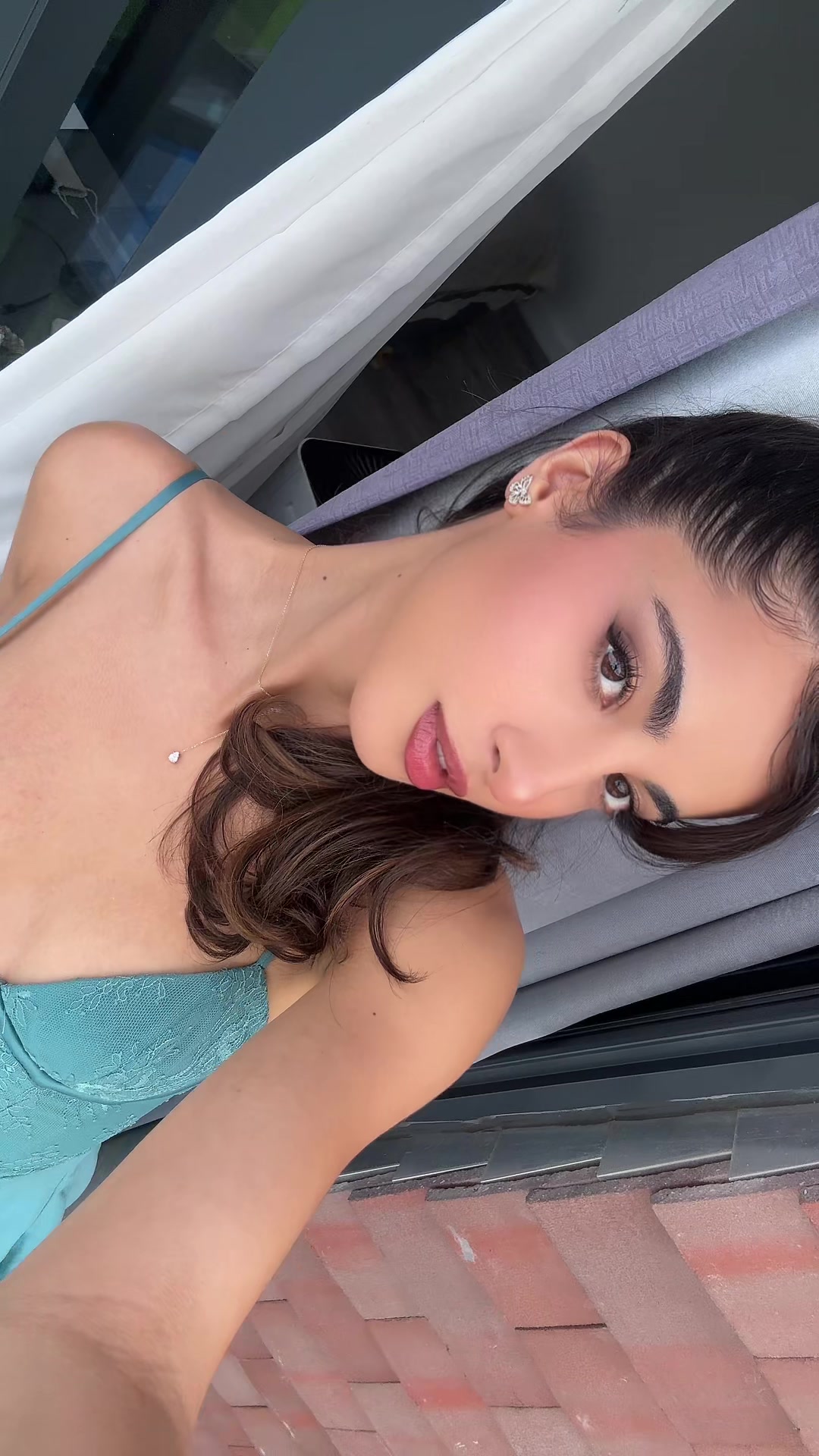 @Mobinaa_sk