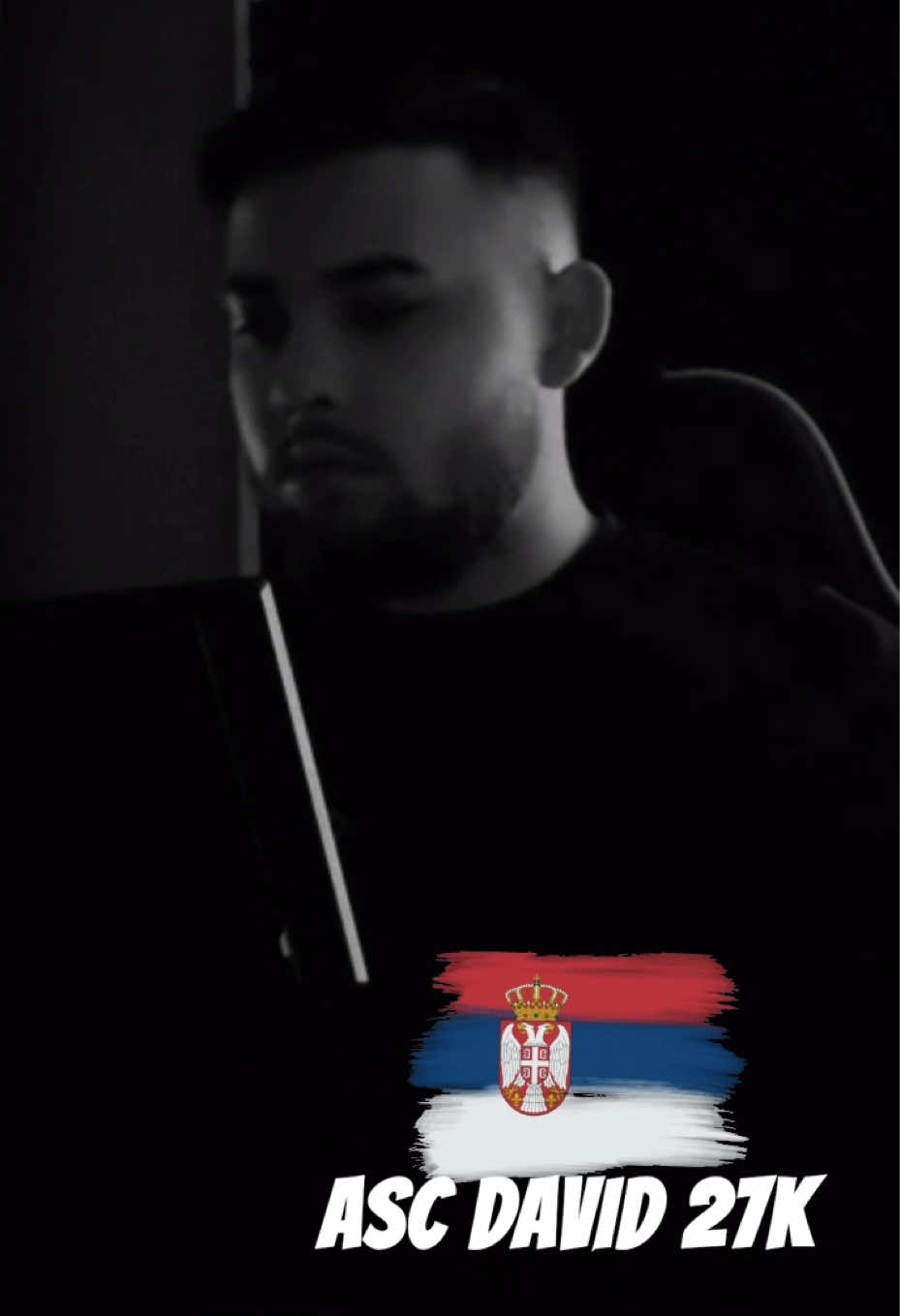 @🎻♫𝐃𝐌𝐮𝐬𝐢𝐜🪗