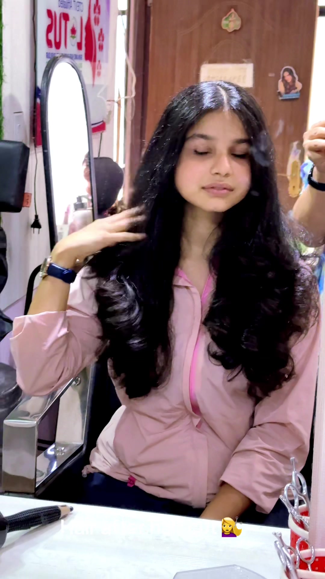 @Lotus Skin & Hair Care BP