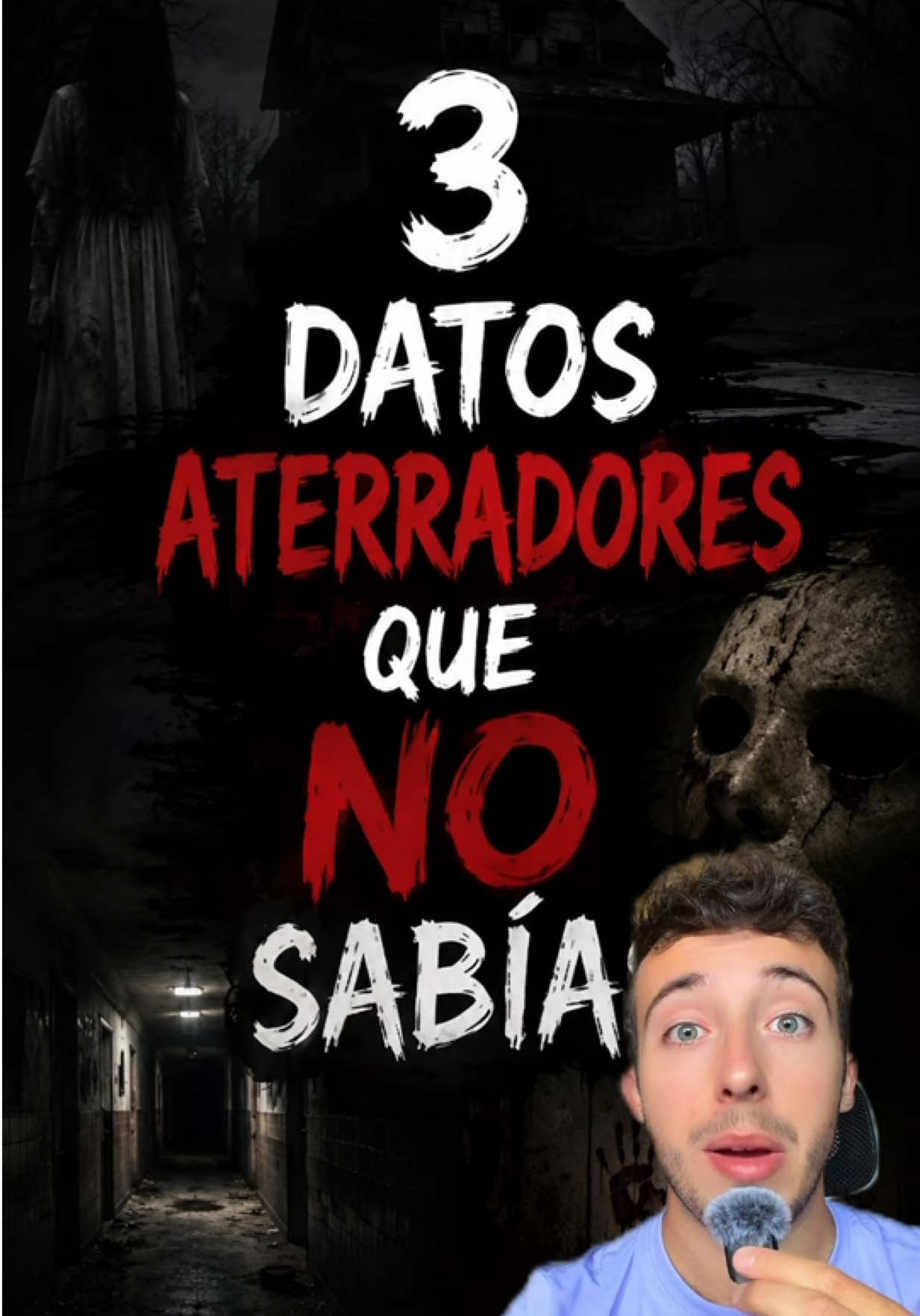 @ivanttops