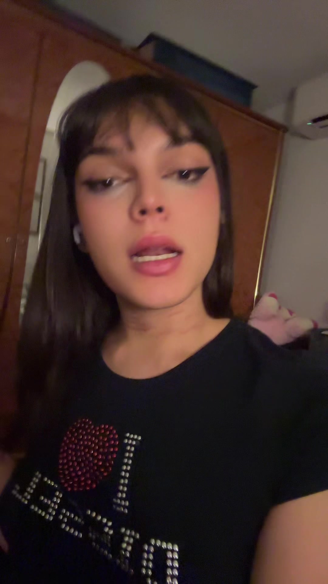 @la_jenni_kvr0n
