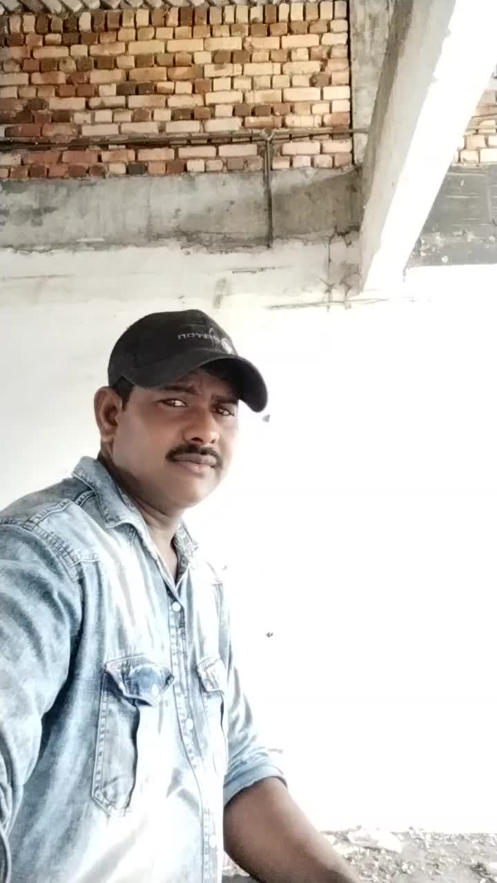 @Anandraj