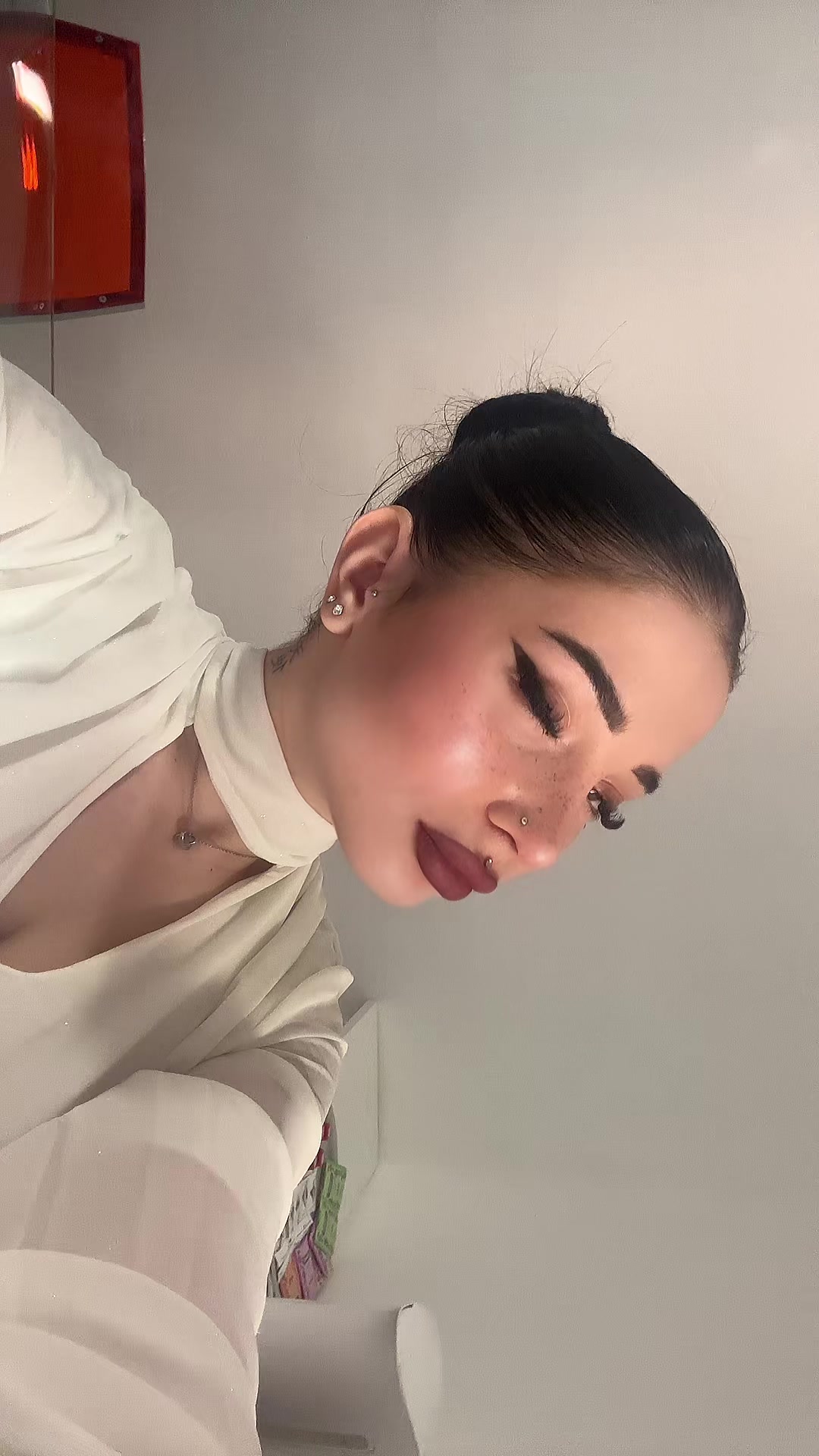 @andreaamantee