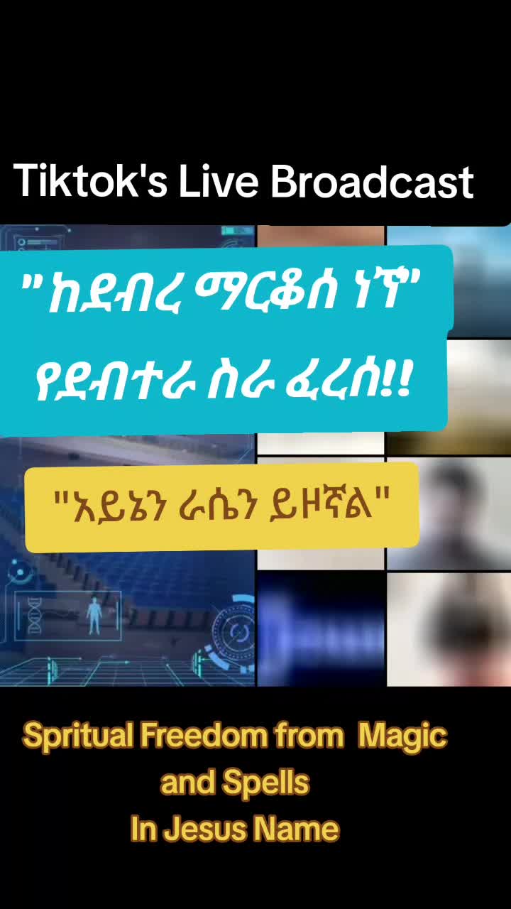 @MenŲk&atilde;
