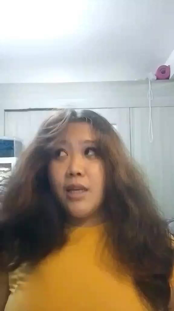 @Maeeee