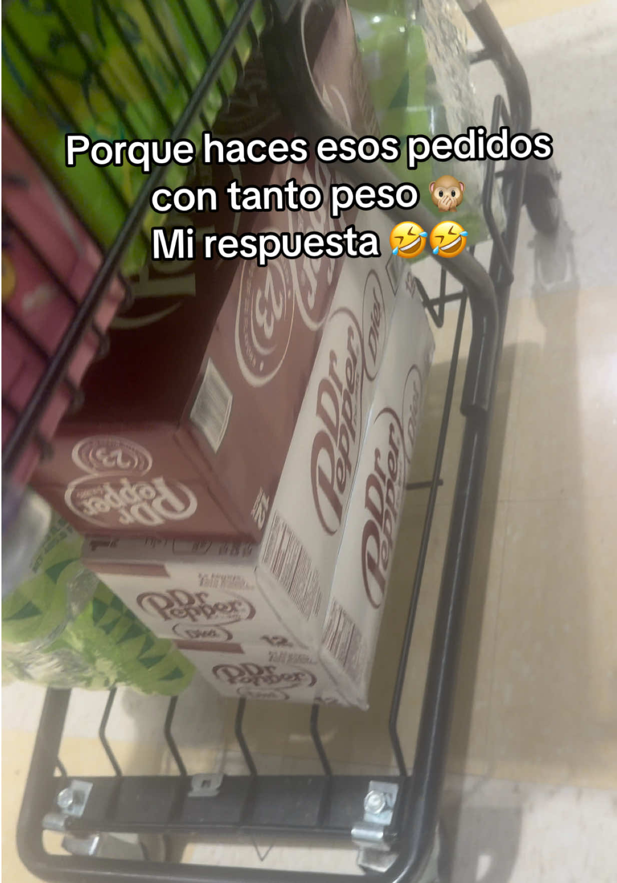 @Tati loreto