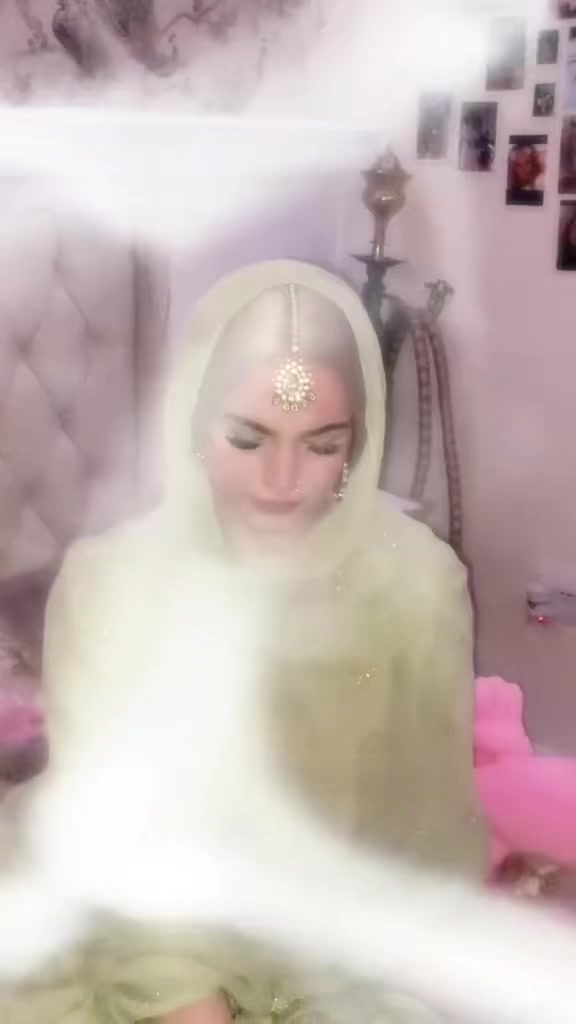 @LylahJaanꨄ🌙