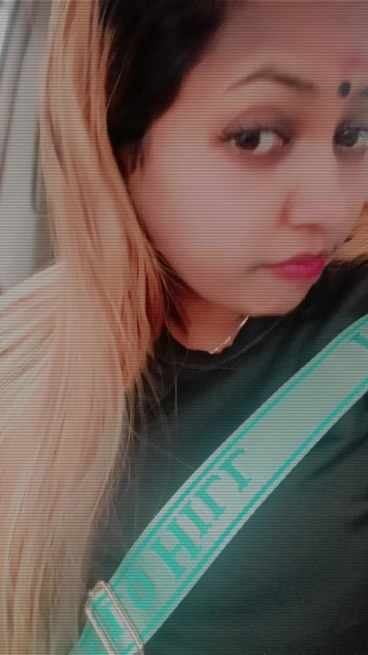 @🐊MRZ.Tan @ M i M i🦅
