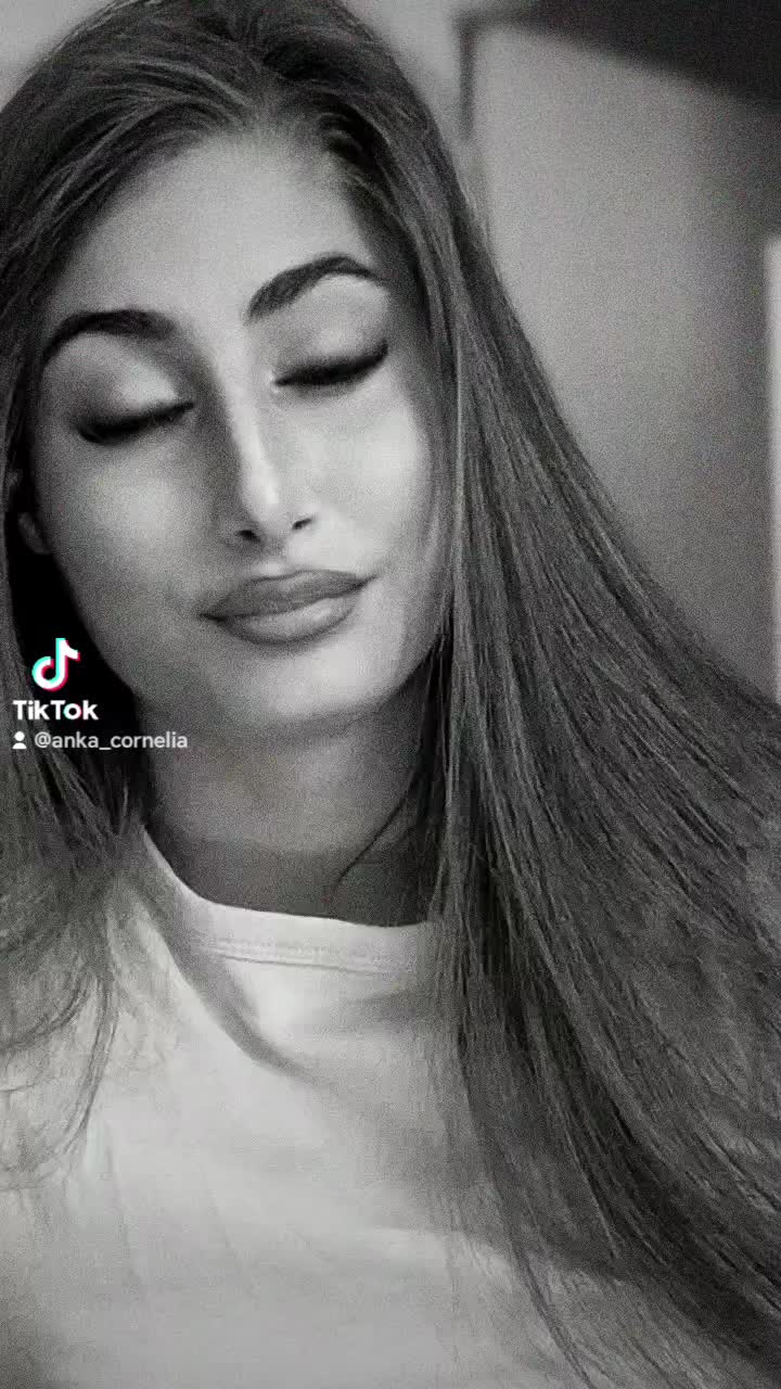 @🤍anca🤍kevin🤍