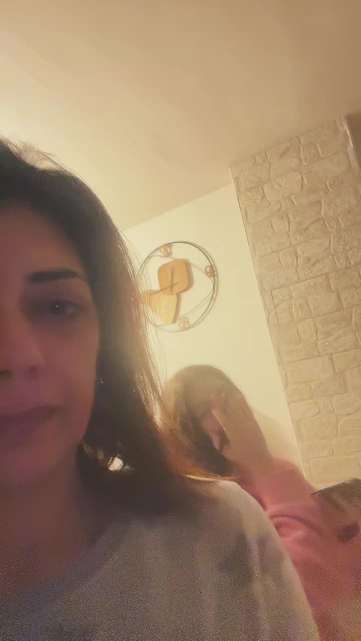 @FufùSonia