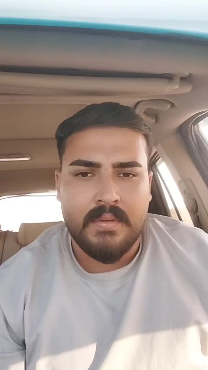 @شيخ اسد 74 👤