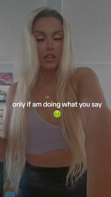 @Demi Morris