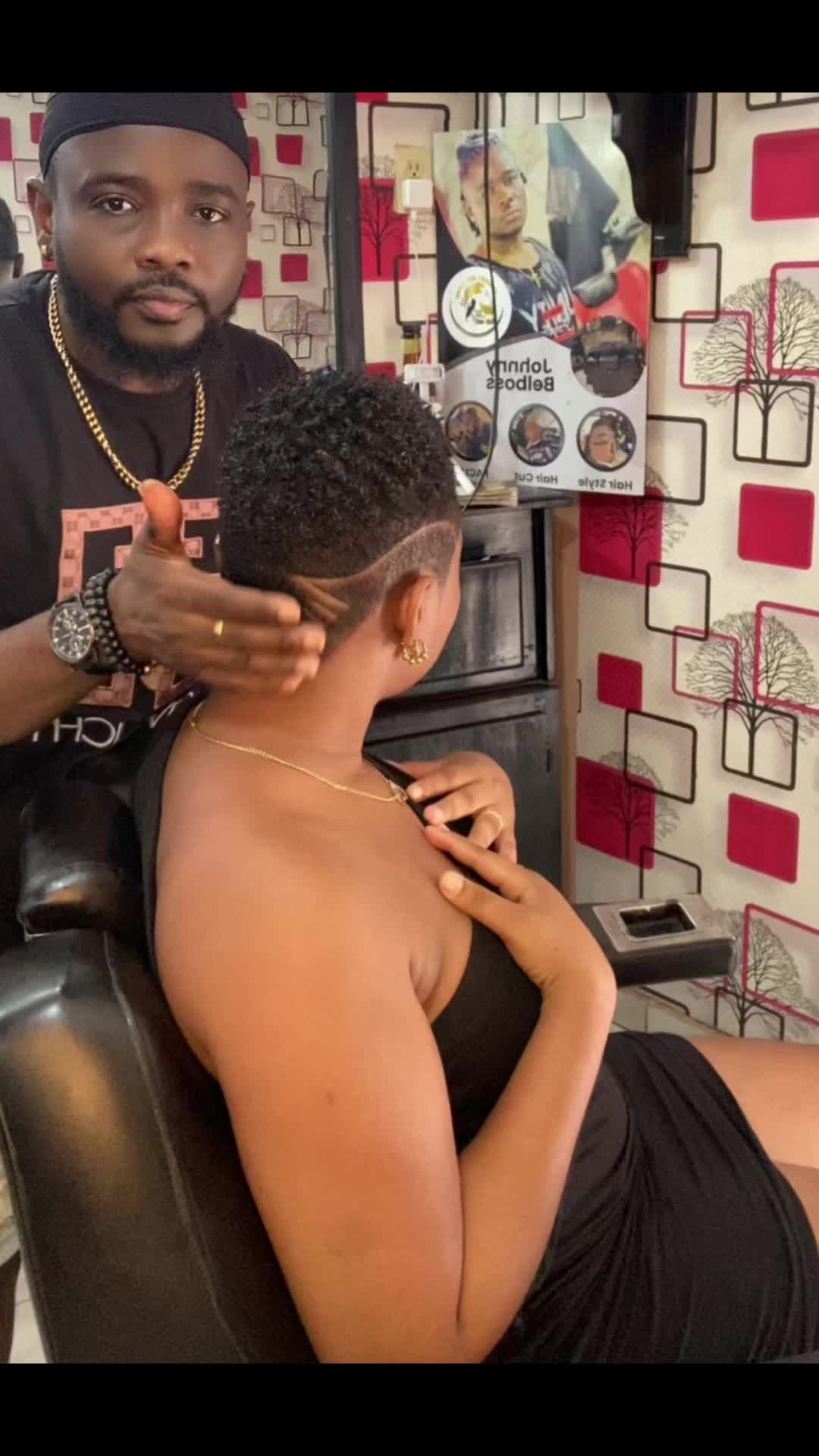 @JohnnyBelbosssss💈💈