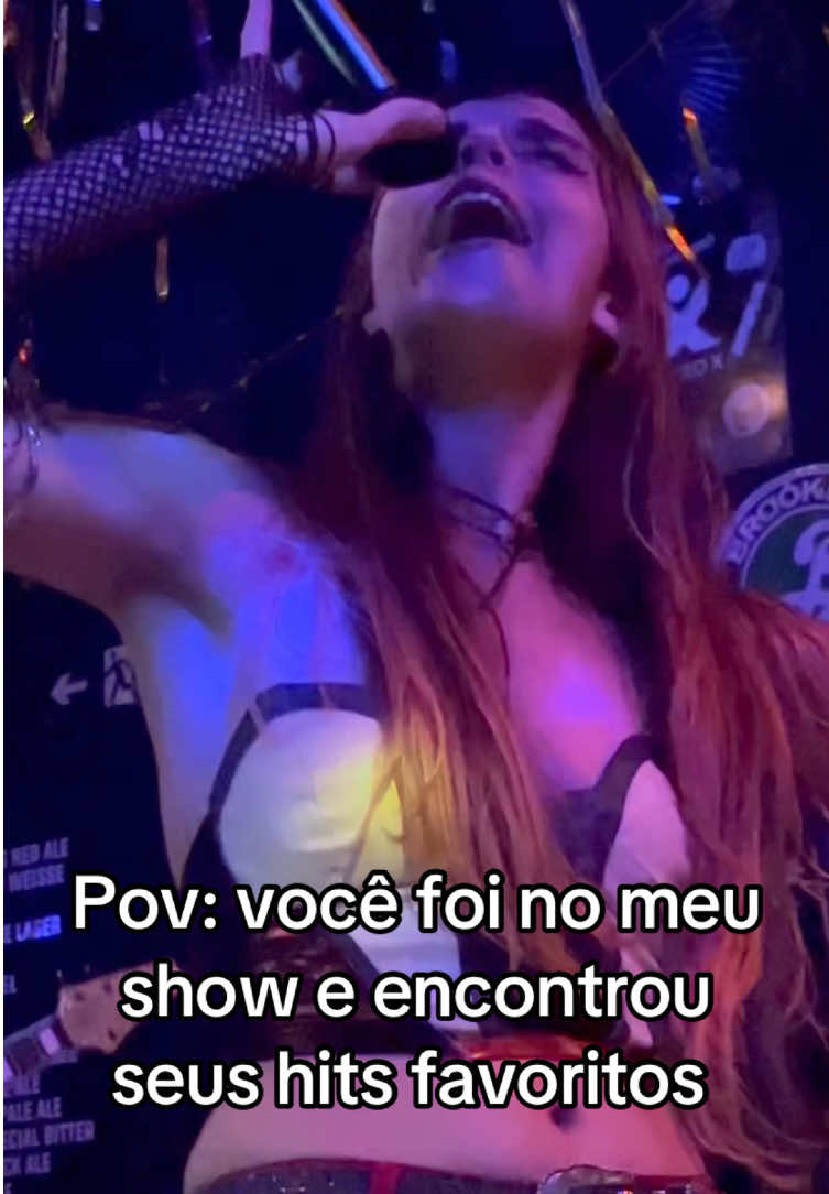 @Lais Blanco