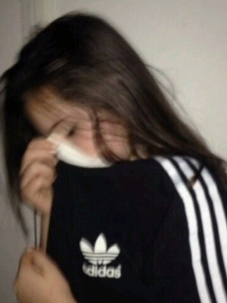 @stra