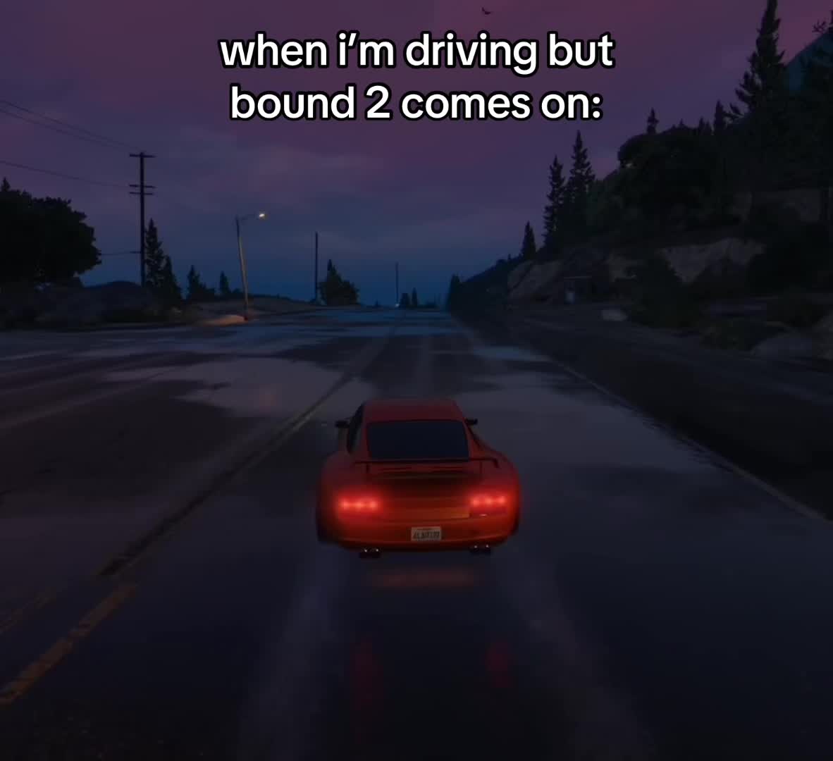 @⛐gtavybes⛐