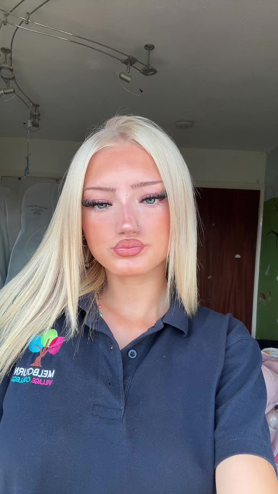 @ׁ↻Ӏìօ འօʂҽ ꯱ׁׅ֒℘ɑׁׅ֮ ꩇׁׅ݊ ⋆˚꩜。