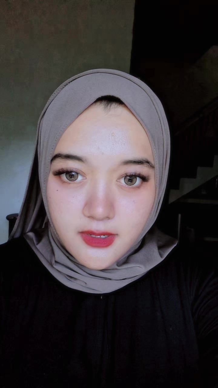 @ZeaTrisnanta