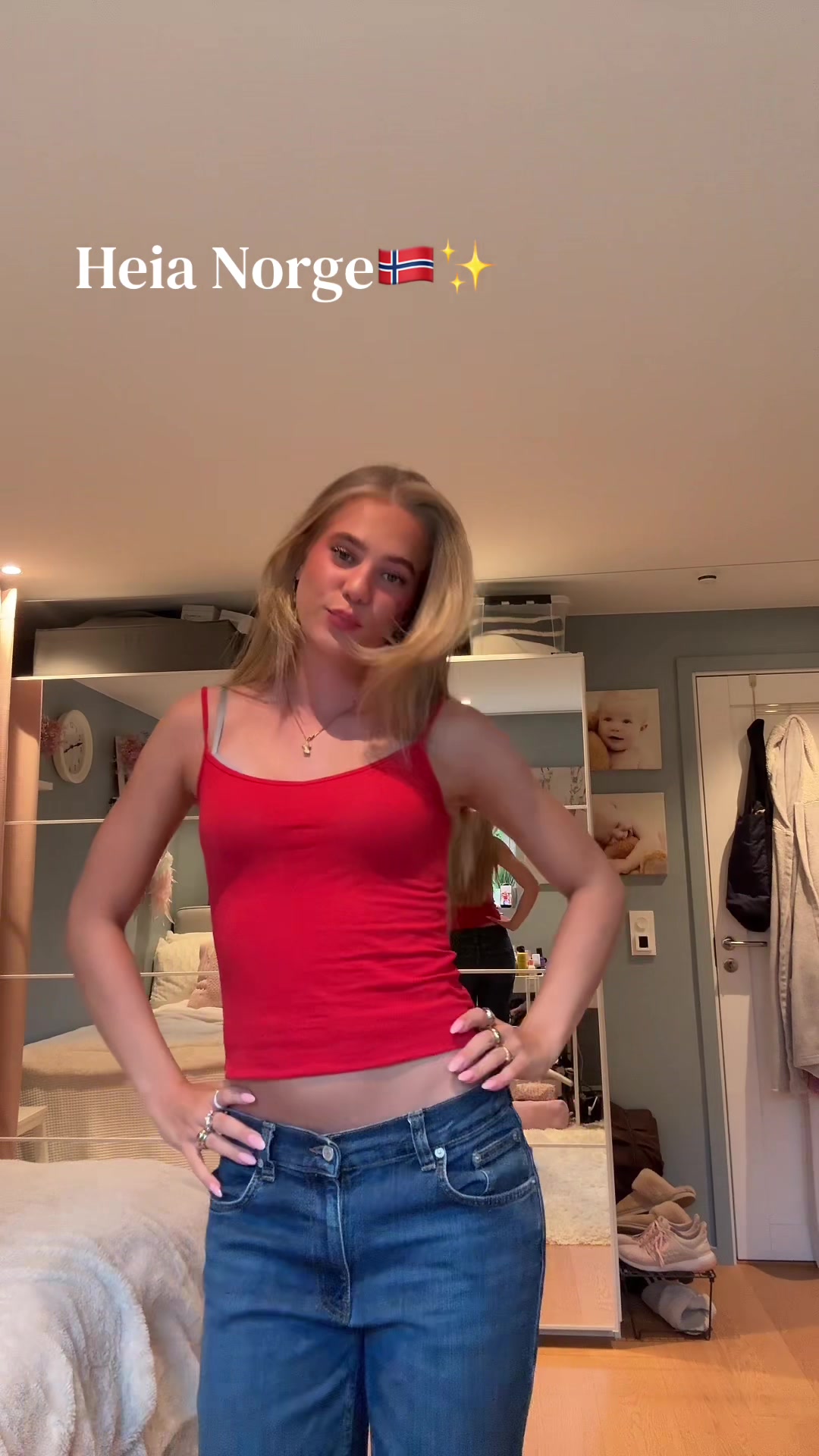 @mathea.ekstrommm