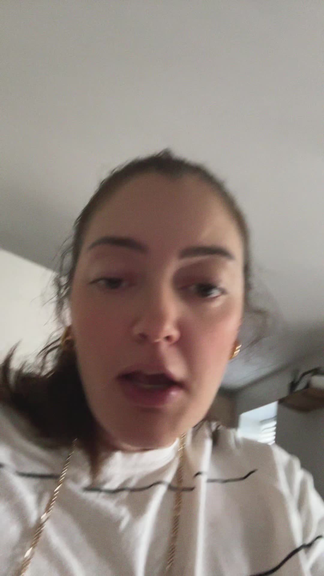 @Aim&egrave;e