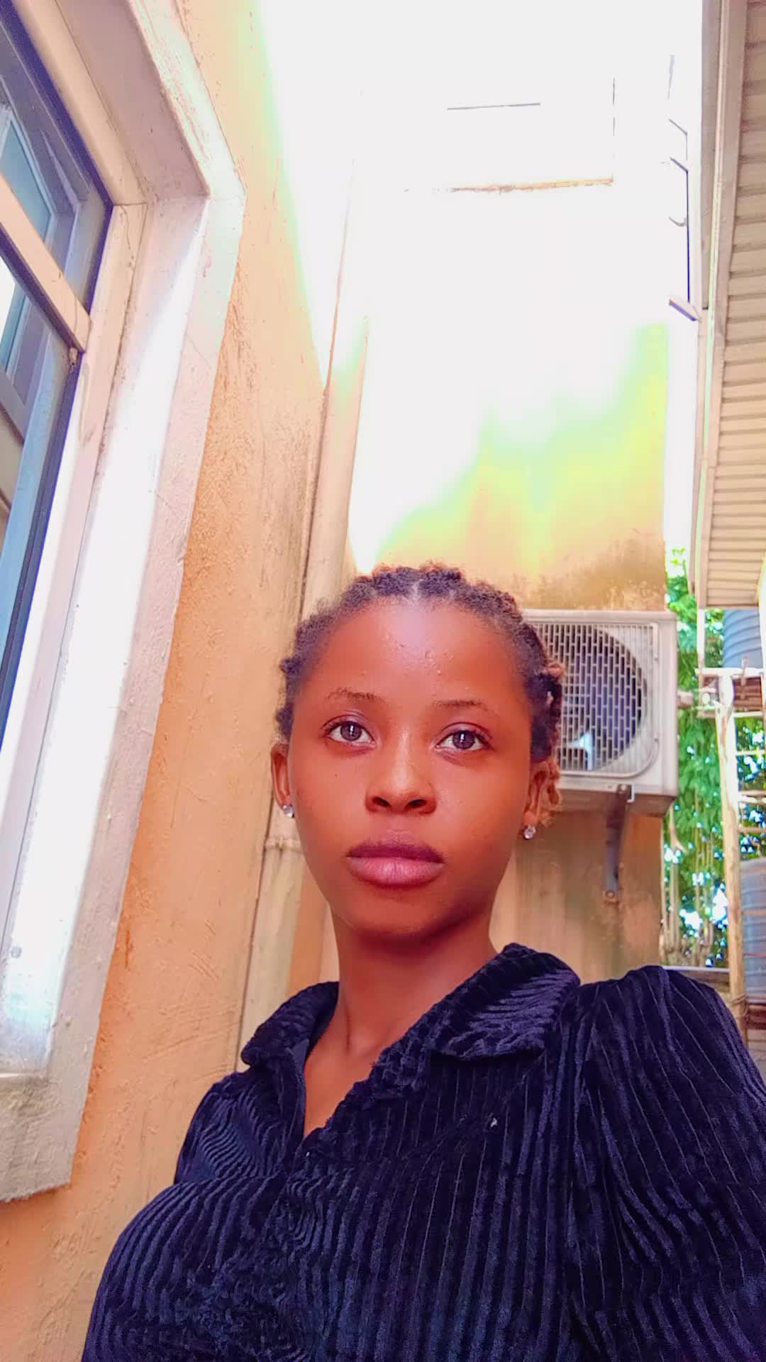 @Elom Ngozi Faith
