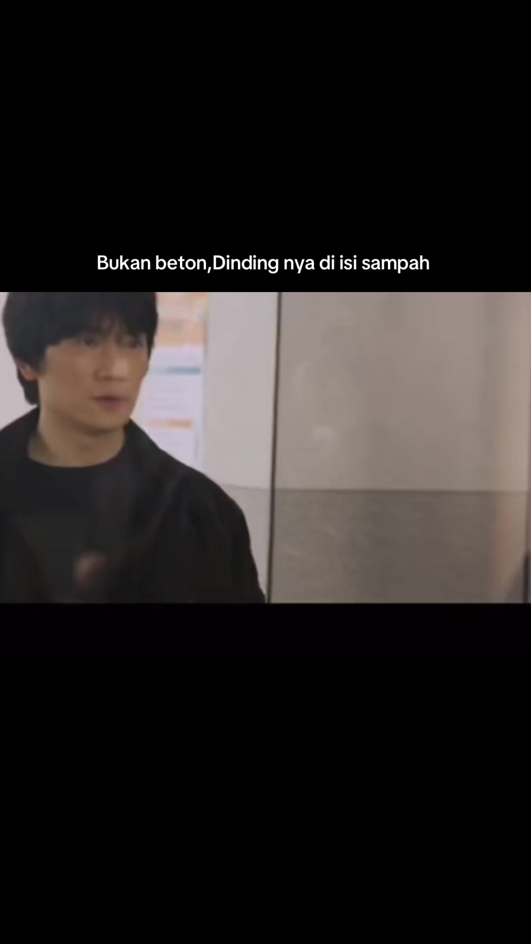 @๐๐ ๋ฐฉํ์๋
๋จ์ ๋ฏผ์ค๊ธฐ ์จ๐๐