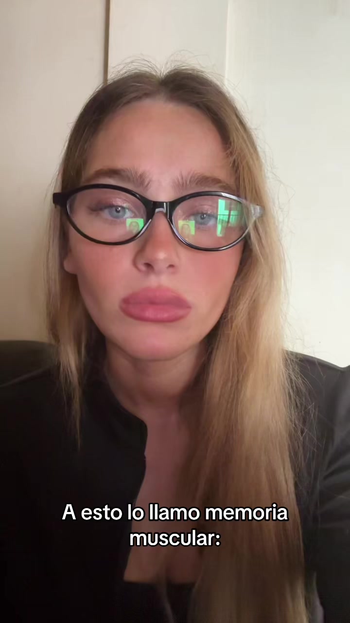@Cami Yavicoli