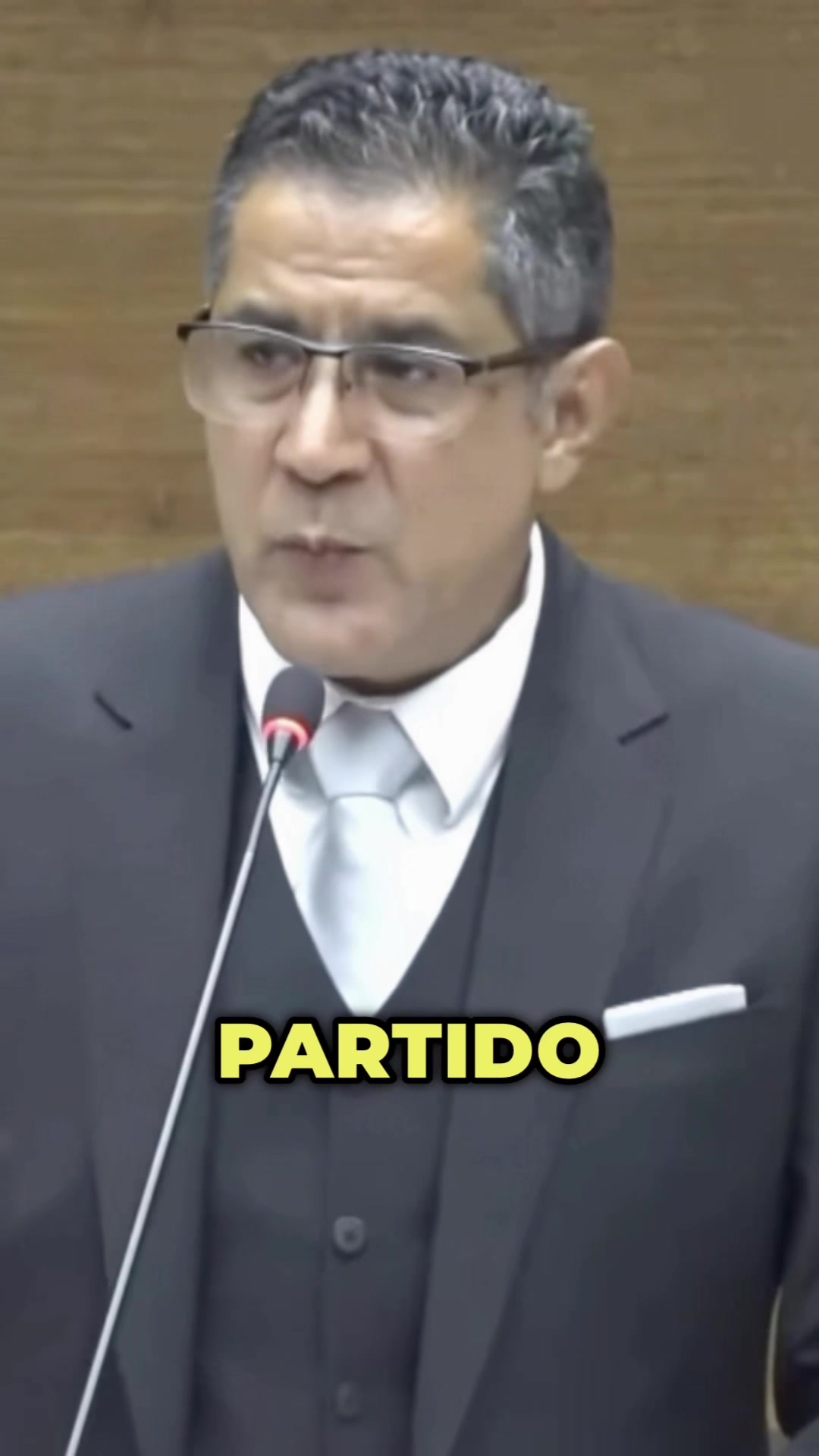 @NO PASA NADA CR