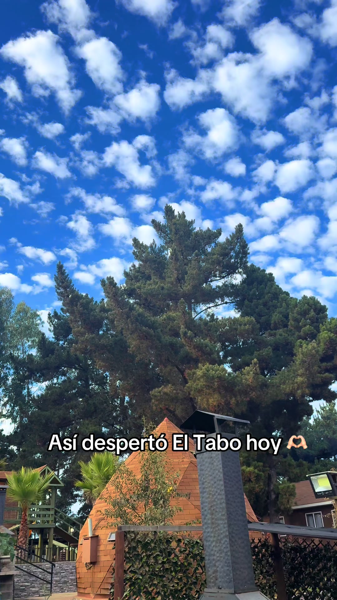 @Domos ElTabo