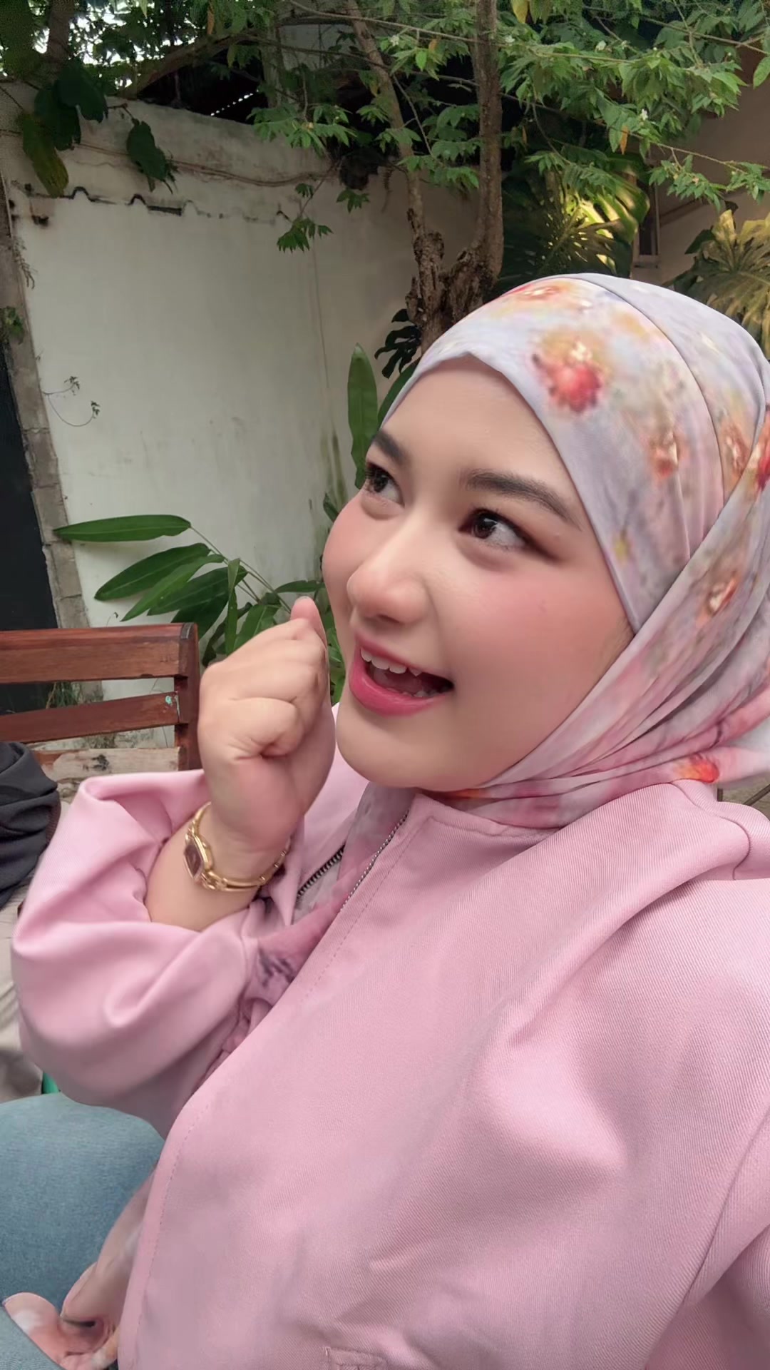 @Reikhansa Aghniya