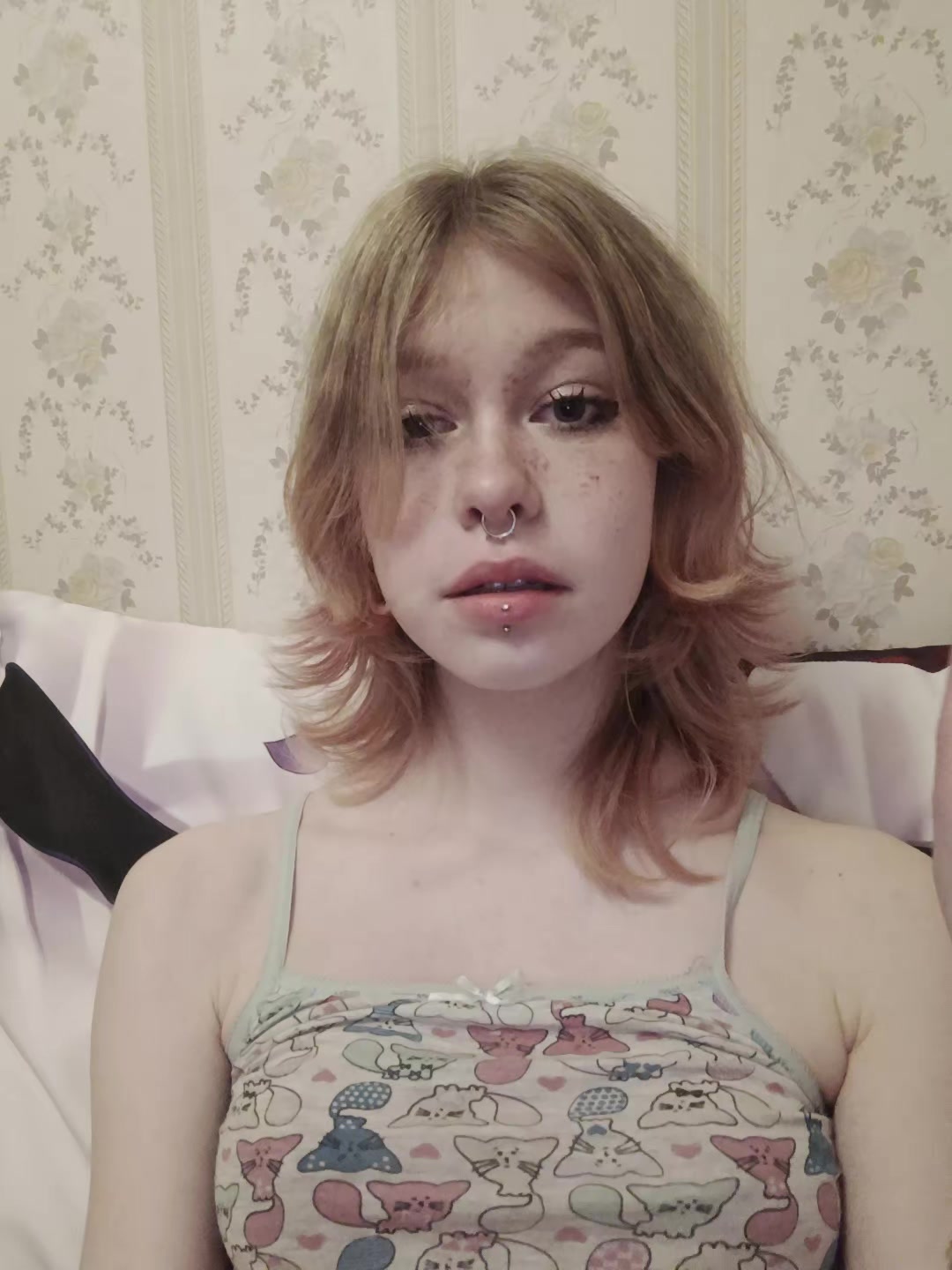 @Ббимбап