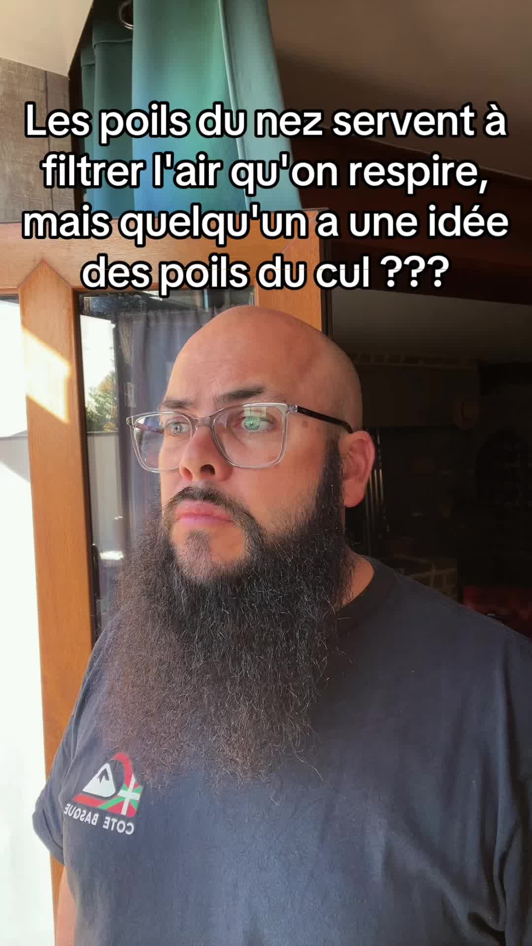 @Ced’LeCapTain