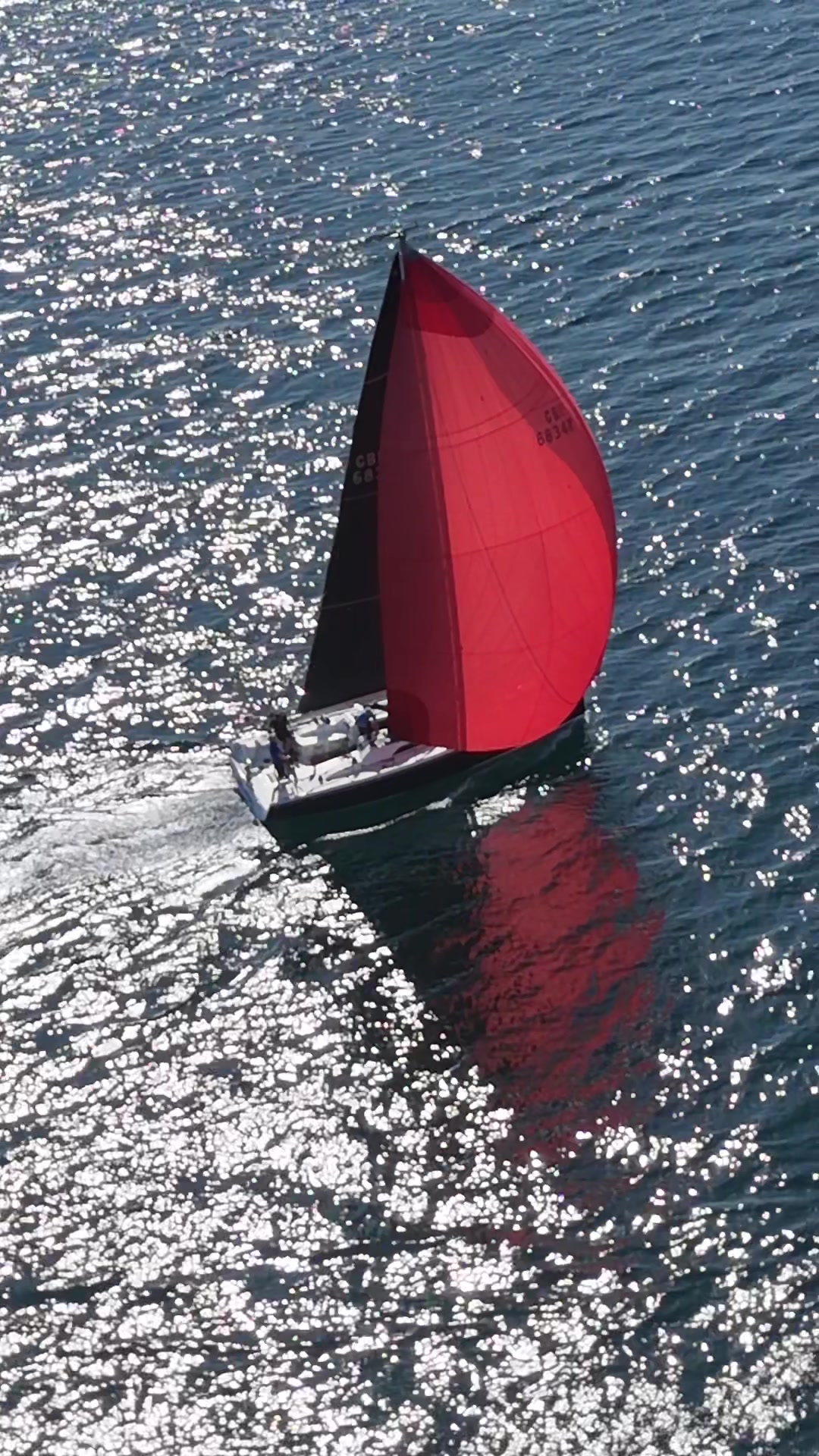@DronescapeCornwall