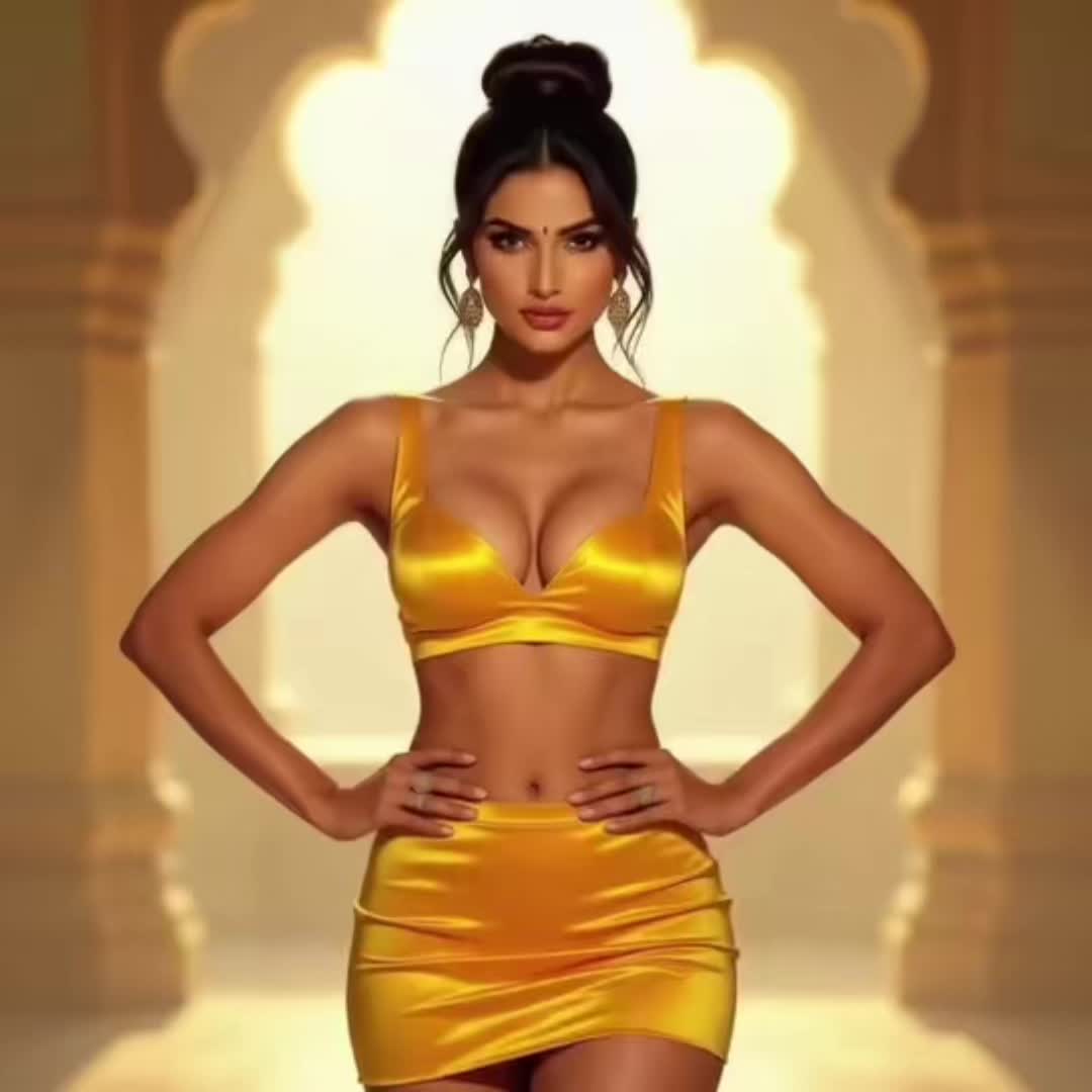 @BestWomen