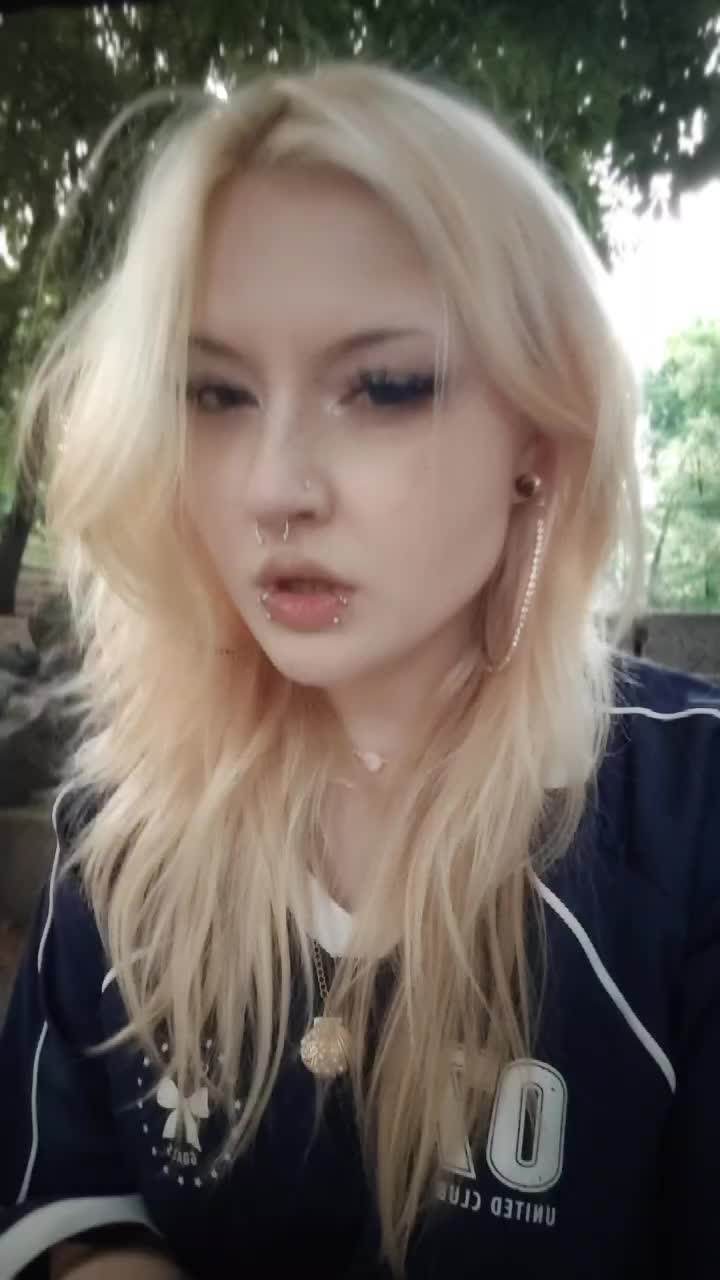 @agurke