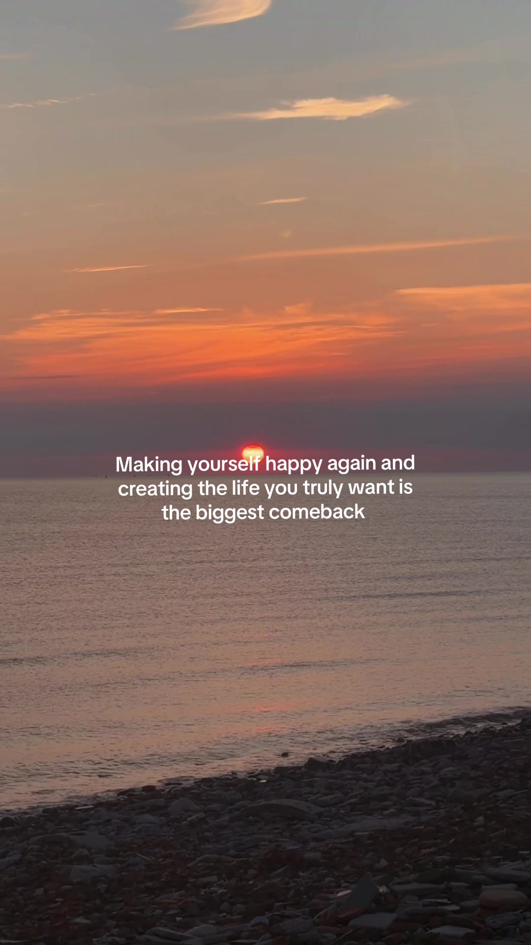 @quoted_by_sunset