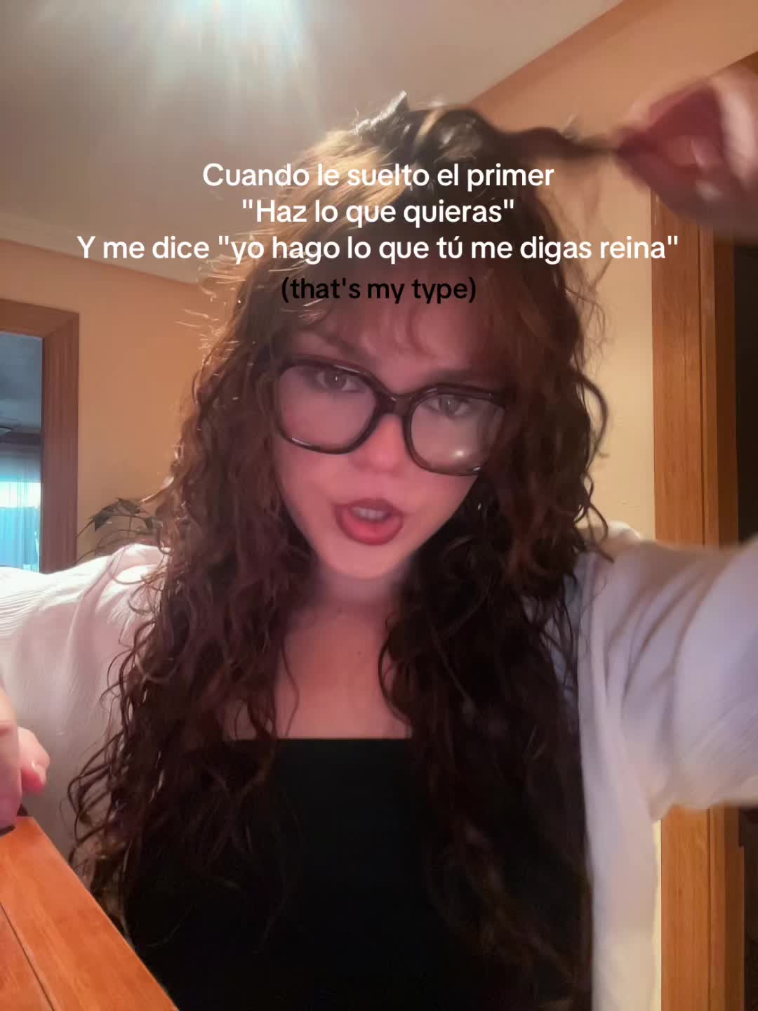 @vero