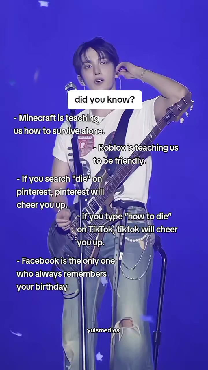 @𝐒𝐀𝐎𝐈𝐑𝐒𝐄
