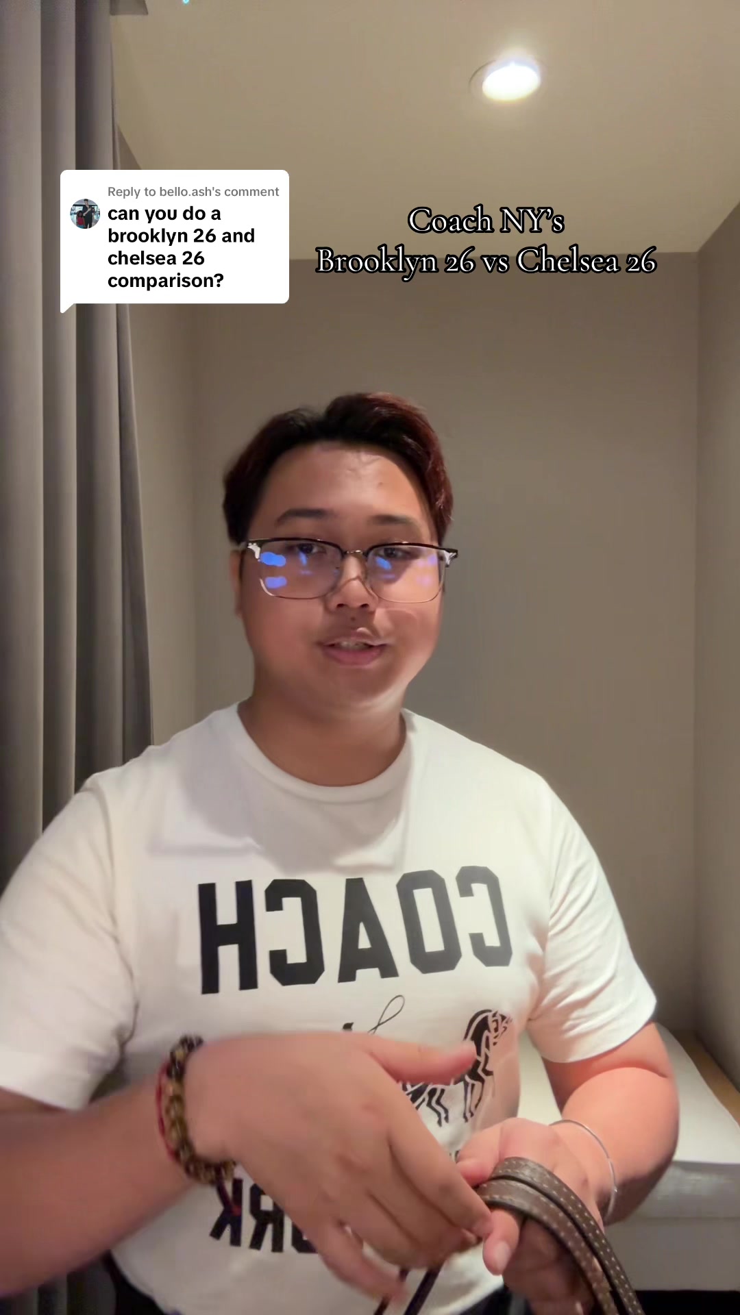 @JaexCoachMiri