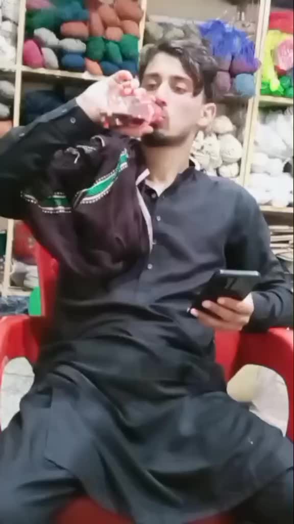 @811💸محمود لحسن،💸