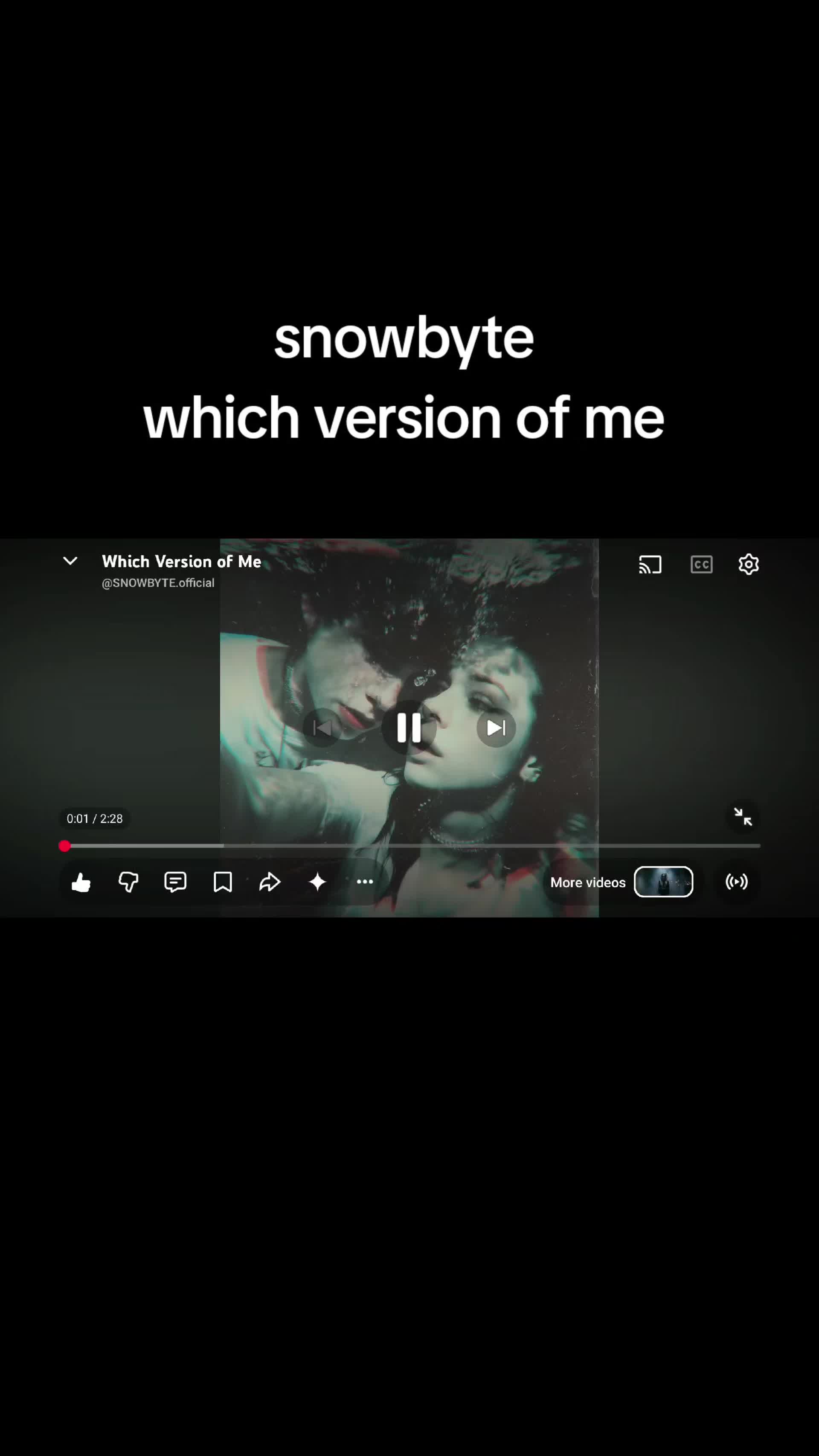 @midnightfragments