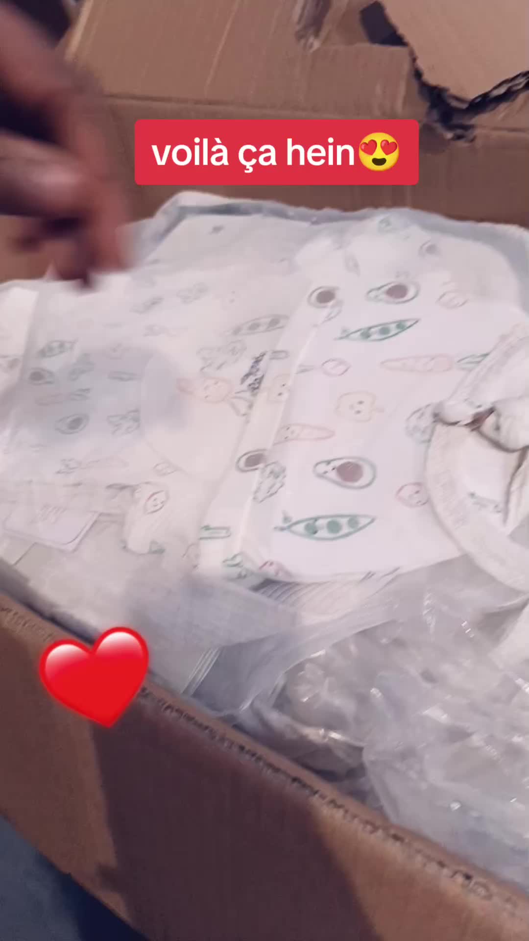 @destockage plus+++