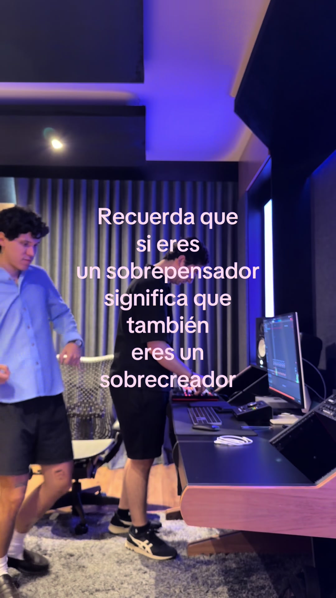 @casannovax