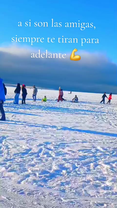 @alejandra