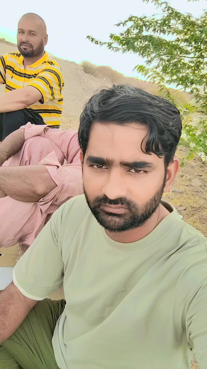 @Malik hassan