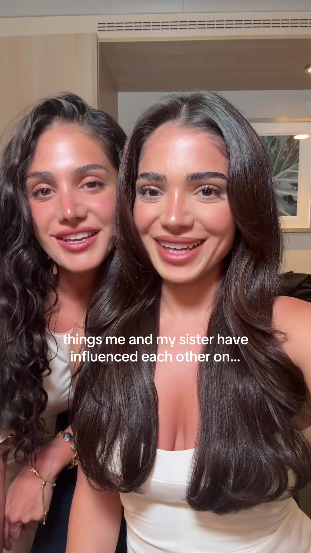 @kiyana&ensp;<3