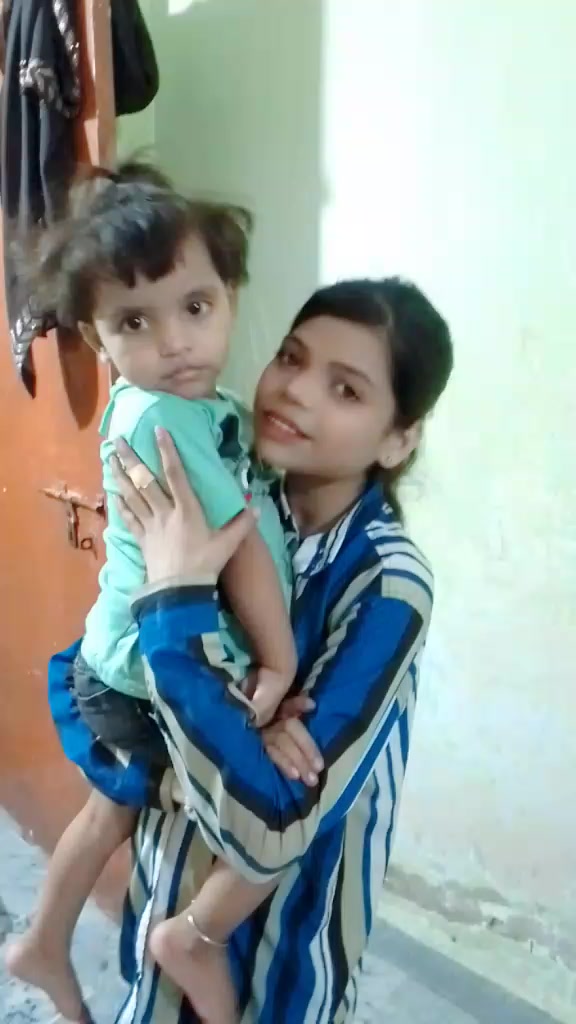 @Sanjana Rathore