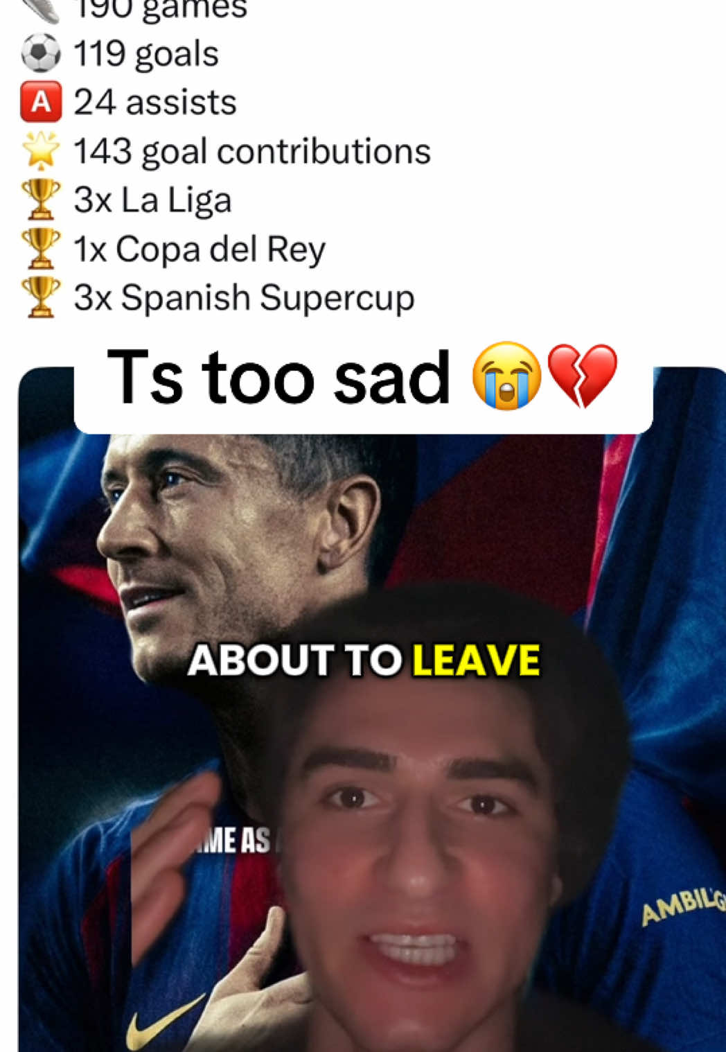 @Luca Vlad