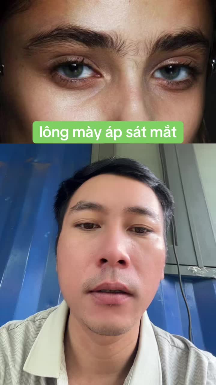 @Tuệ Nhãn ✅