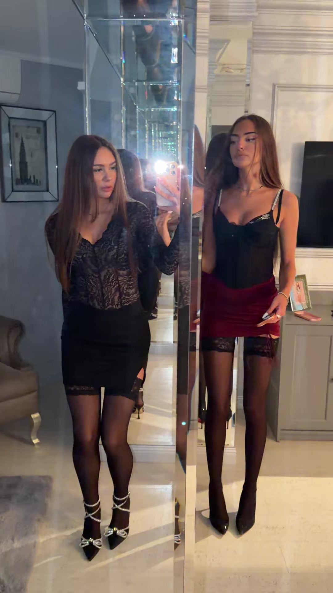 @бейбисита